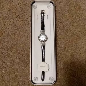 Brighton Ladies Watch ( Verona )